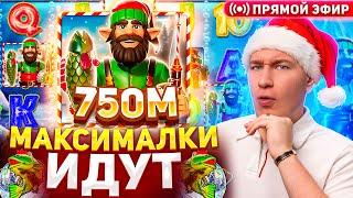 ЗАНОСЫ НЕДЕЛИ от ЛОРДА