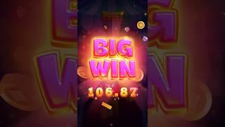 1xbet slot game win jackpot 