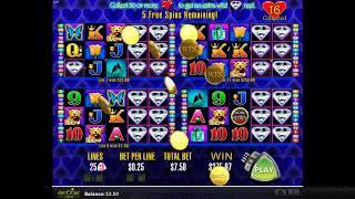 Игровой автомат More Hearts играть бесплатно и без регистрации онлайн