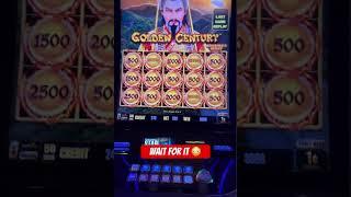 Instant Grand Jackpot 