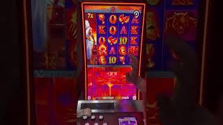 Большие заносы недели soonwin реальное казино Zeus Vs Hades  #заносынедели #казино #shorts
