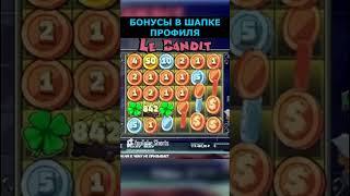 sykaaa casino промокод на фриспины,olimp casino промокод на фриспины