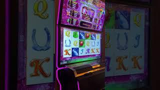 ТРЕНИРОВОЧНЫЕ МИЛЛИАРДЫ #хозяинказино #slot #занос #казино