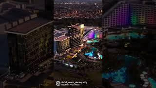 Crown casino peryh 