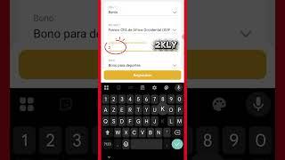 "Activa tu bono MELBET con el código 2KLY 