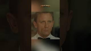 James Bond - Casino Royale (2006) #film #movie #casinoroyale #jamesbond