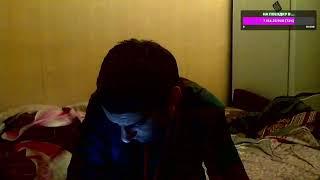 Катар - Эквадор прогнозы Англия - Иран   888 Казино зло онлайн ставки подумать 888