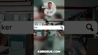 Большая удача рядом #shorts #казино #азарт #слоты