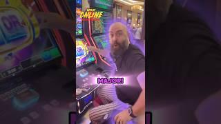 Люблю JACKPOT #хозяинказино #заноснедели #jackpot