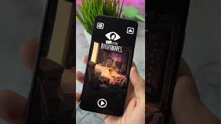 Лучшие ИГРЫ без ИНТЕРНЕТА в дорогу #shorts