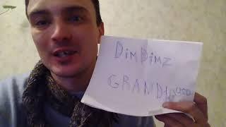 Отзывы о интернет казино Гранд и бонусах на счету