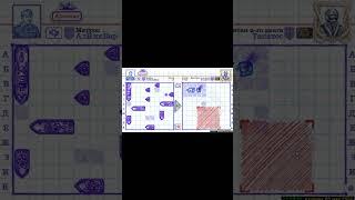 #shorts 3 Морской Бой. Анонс Прохождение Игры. Компиляция. Игры Мультики. Подборка. Онлайн Игры.