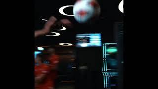 Casino Admiral und FC Vaduz. Zwei starke Teams, eine starke Partnerschaft. Erfahre schon bald mehr…