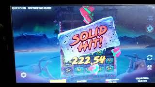 Selector отзыв на казино! реальный случай с сайта Селектор! занес так занес!