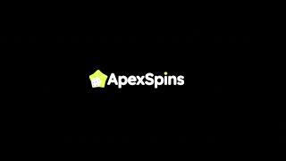 Обзор казино ApexSpin