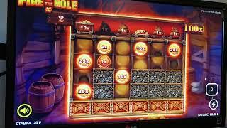 Игрок рассказывает: Откровенный отзыв о Bounty Casino! Как я поиграл в баунти казино!