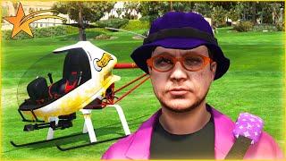 ВИП ЛИМИТ ФИШЕК В КАЗИНО ОПАСЕН И ВОТ ПОЧЕМУ... - GTA 5 RP