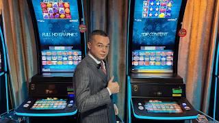 IRL РУЛЕТКА ИДЕМ ЗА ЗАНОСАМИ  НА 6.000.000КZT! #shorts