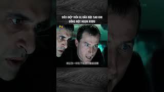 James Bond 007 - Casino Royale (2006) #tknreview #review #shorts