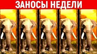 Заходи в онлайн казино Вулкан Старс и окунись в мир развлечений с Эдиком – игровые автоматы досуга!