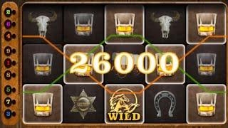 western slot game win trick | 1xbet western slot | casino |