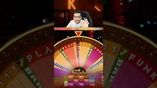 #casino #crazytime #cassinoaovivo #jogos #igaming #live