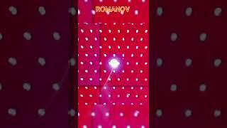 ПОЙМАЛ ПАЧИНКУ ПОД 7Х И ЗАНЁС ..X | ROMANOV CRAZY TIME #crazytime #казино #нарезки #занос