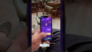 Сколько можно заработать на ракета. Асхаб Тамаев.