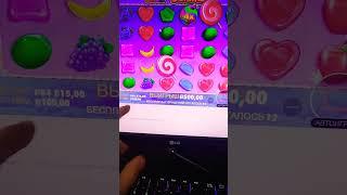 Тг канал @Kapuno6 #заносы #casino #jackpot #топ