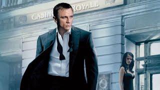 Casino Royale [MP5]//Казино Рояль[МП5]