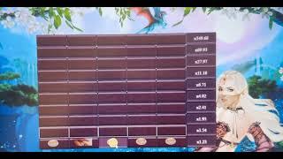 1XBET CASINO, 100% WORKING DRAGON GOLD HACK