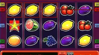 Игровые автоматы вулкан новые бесплатно КАК ВЫИГРАТЬ