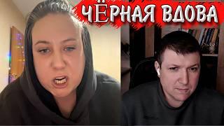 В поиске острых ощущений. | Чат рулетка #краянин