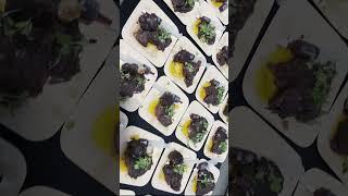 TRAIN ESCAPADE: A WINE AND DINE EXPERIENCE WITH SNOQUALMIE CASINO!