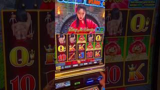 I Have Been AFTER This Bonus! #gambling #casino #money #comedy #slots
