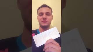 Видео отзыв о Гранд Казино и контроле честности #GRAND15USD
