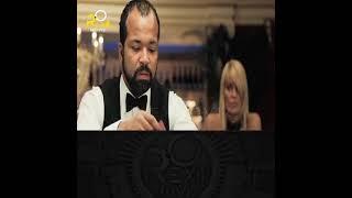 Casino Royale 2006.