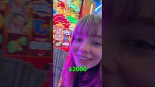 SPOOKY LINK $50 A SPIN !!