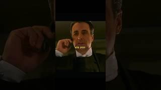 Вор поставил условия владельцу казино 