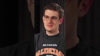 Заработок стримеров: Как Twitch и Kick меняют правила игры