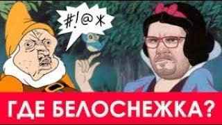 Казино ВУЛКАН   Игровые автоматы ОНЛАЙН   Заносы 2020   Как играть и выиграть   Стрим отзывы