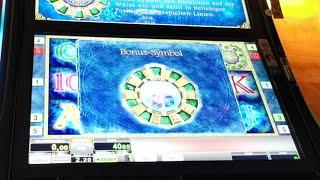 Admiral casino.. 