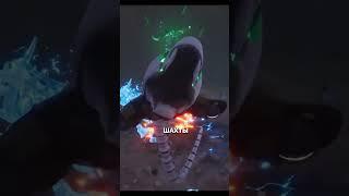 Это новый топовый кооп рогалик на диком западе #игры #кооператив #рогалик