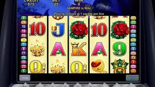 Игровой автомат Lucky Count играть бесплатно и без регистрации онлайн