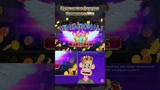 Прямой эфир из Bitz Казино: Новые игры, большие выигрыши