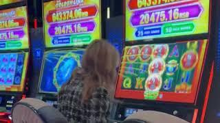 Ekskluzivne casino kartice | Admiral Grand Casino x Cards Print