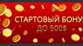 казино jozz зеркало,casino jozz зеркало сайт,jozz casino бездепозитный бонус