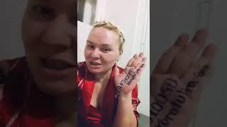 Отзывы игроков о Казино Гранд и выводе денег