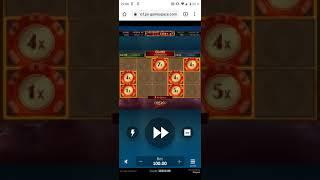 1xbet pull utdim CASINO zanos занос в КАЗИНО ( небольшой) часть 2