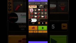1xBet Western Slot Game – Spin & Win in the Wild West